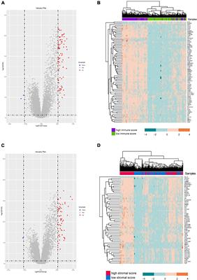 Integrated Analysis to Obtain Potential Prognostic Signature in Glioblastoma